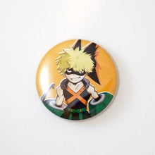 Load image into Gallery viewer, Bakugou