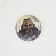 Load image into Gallery viewer, Barret