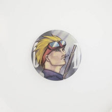 Load image into Gallery viewer, Cid