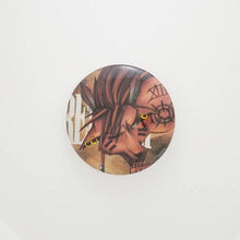 Load image into Gallery viewer, RedXIII