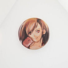 Load image into Gallery viewer, Tifa