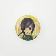 Load image into Gallery viewer, Yuffie