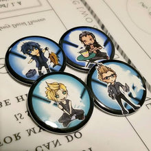 Load image into Gallery viewer, FFXV