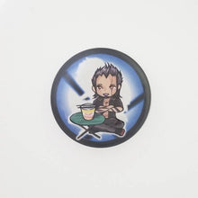 Load image into Gallery viewer, Gladio