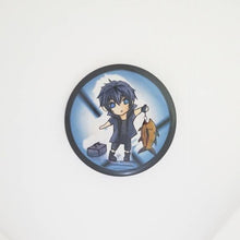 Load image into Gallery viewer, Noctis