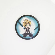 Load image into Gallery viewer, Prompto