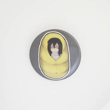 Load image into Gallery viewer, Eraserhead