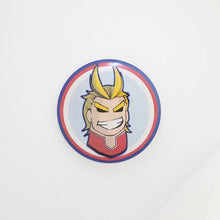 Load image into Gallery viewer, All Might