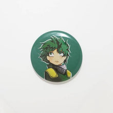 Load image into Gallery viewer, Deku