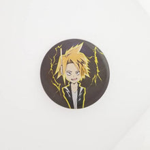 Load image into Gallery viewer, Denki