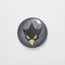 Load image into Gallery viewer, Fumikage