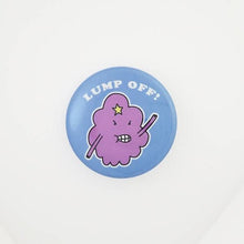 Load image into Gallery viewer, Lumpy Space Princess
