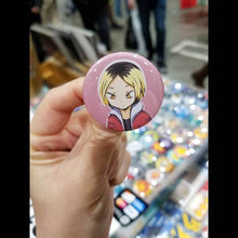 Load image into Gallery viewer, Kenma
