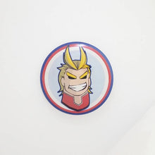 Load image into Gallery viewer, All Might

