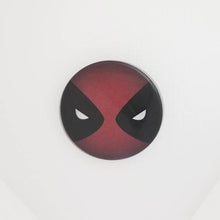 Load image into Gallery viewer, Deadpool Classic

