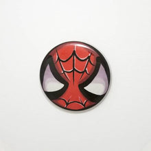 Load image into Gallery viewer, Spiderman
