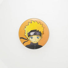 Load image into Gallery viewer, Naruto
